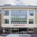 진미디어 이미지