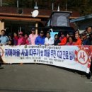 오블리제치과의원 이미지