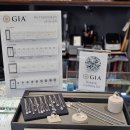 수정보석사우나 | 부천금거래소 더리주얼리 방문후기 40년 전통 2대 운영 주얼리샵