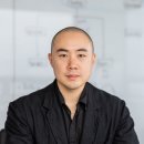 주식회사보령 이미지
