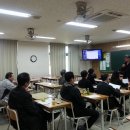 경인고등학교 이미지