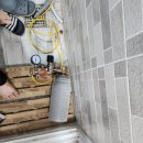 구암동274 | 마산누수탐지 구암동 빌라 어려운 시공도 거뜬하게 마무리한 후기