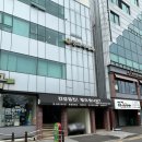 장효식내과 네이버블로그