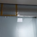구구빌딩 이미지