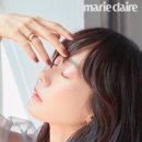 앙스모멍 이미지