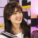 쟁반노래방 이미지