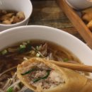 종각빌딩 이미지