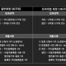 우영환경개발 이미지
