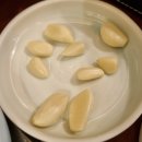 송정식당 | [부산 해운대] 맘보식당 해운대송정본점 솔직후기(해운대 송정맛집!!, 메뉴 및 가격)