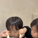 디에프지 이미지