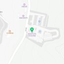 지리산나들이장터 상가 | [하동여행] 켄싱턴 지리산하동 디럭스 스파 클린룸 아이와 숙박 조식후기