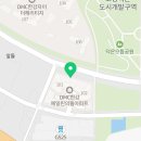 베스킨라빈스31덕양 이미지