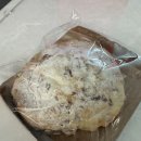 빈 하루 | [내돈내산] 인스타 릴스 핫템! 더빈마켓 신림점 빵 택배 후기(재료 왕창 식사대용 빵 추천 &amp; 맛있게...