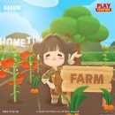 PC 투게더 이미지