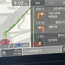 [4월 주간일기 5] 지루할 틈 안 주는 (최수)죵🤦🏻‍♀️