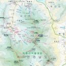 버스정류장 05-010 이미지