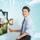 수영협성르네상스타운아파트 이미지