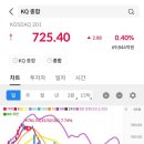 넥스트아이 이미지