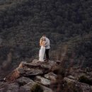 레드하우스 이미지