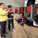 합천동물병원 이미지