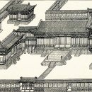 지밀 이미지