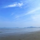 청송민박 이미지