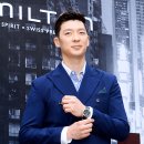 팀 이미지