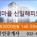 연세예피부과의원 이미지