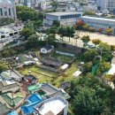 구암서원 이미지