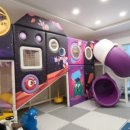 알라딘펜션 B 이미지