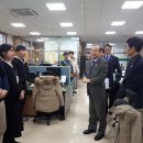 창녕군농업기술센터 이미지