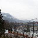 나들목 민박 이미지