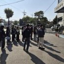 연천소방서 청사 이미지