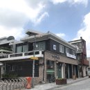 우진인쇄사 이미지