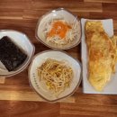 쭈꾸미VS닭발 이미지