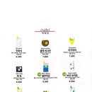 마린비어 이미지