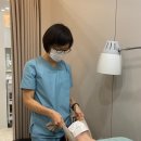 이재한의원 이미지