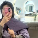 일라헤어살롱 | 여성뿌리매직 신영통 미용실 일라헤어