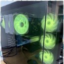 라운지피씨 이미지