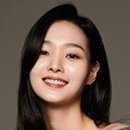 도은비