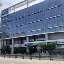 삼부공인중개사사무소 네이버블로그