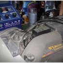 전주오토(전주오토밋션) 이미지