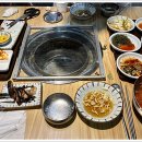 여주본갈비 이미지