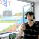 박상은 카카오 검색결과