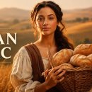 Romantic Classic Italian Melodies - A Warm and Soulful Escape to Italy 이미지