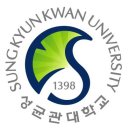 글로벌취업정보센타 이미지