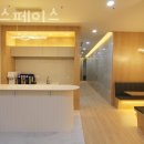 도안동공유오피스 로반스페이스 비상주사무실 위치소개 가격 시설