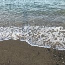 사나래카라반캠핑 이미지