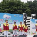 모계2리경로당 Daum카페