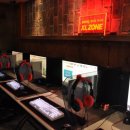 만땅PC방 이미지